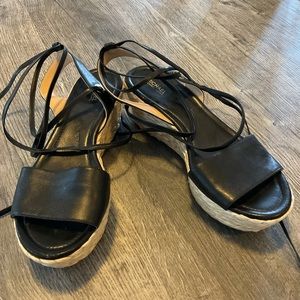 Michael Kors Sandals